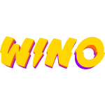 Wino